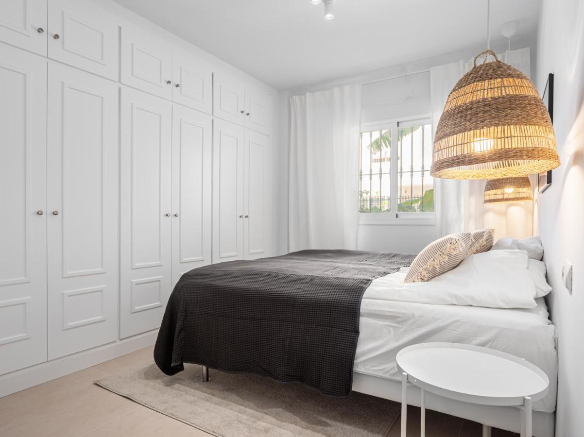 Fresh Renovated 2 Bed Apt In Best Location Rdr236